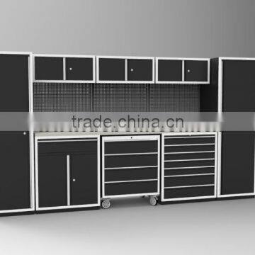 Customize Workbench tool Storage for Garage Shop Workshop                        
                                                Quality Choice