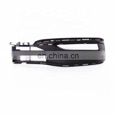 Fog lamp frame grill left 51117421083 for BMW 5' G30 G38