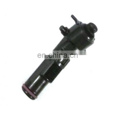 New Product Left Headlamp Washer Nozzle OEM 986922M600/98692-2M600 FOR Rohens Coupe