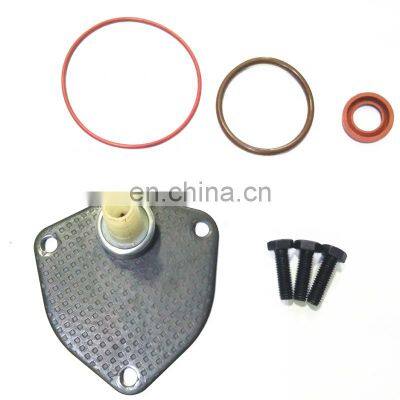028145101A 028145101F 724808510 72480851 95VW2A451AB Seal Kit Vacuum Pump for Audi VW GOLF PASSAT