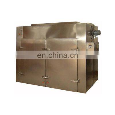 herbal medicine pharmaceutical drying oven price