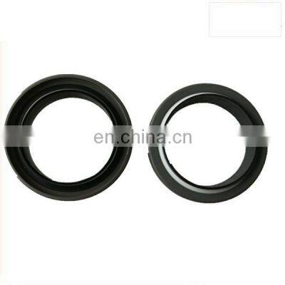 6BT engine oil seal service kit 4991305