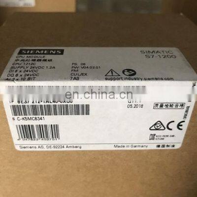 Best Price Siemens Simatic Plc Card 12MB 6ES7954-8LE03-0AA0 Memory Card photo-3