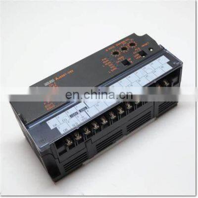 Brand New and Original Mitsubishi Speed Counting Module AJ65BT-D62D in Stock photo-4