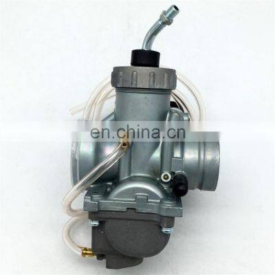 High Quality VN24 Motorcycle Carburetor for YAMAHA RX100 RS125 photo-3