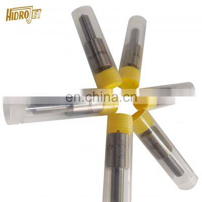 105025-3270 DLLA147SM327 9432610772 Injector Nozzle for ISUZU 6HK1 Hot Sale photo-3