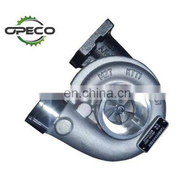 T4.40 turbocharger 727265-0003S 452264-0002 727265-0002 U2674A324 2674A323 2674A382 2674A324 2199773 219-9773