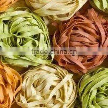 Italian Noodles Cutter Machine Table Top Model photo-2