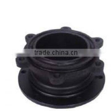 mercedes electric fan connector 4032000926