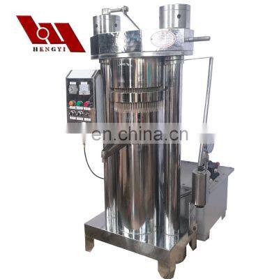 small coconut oil mill machine ,  sesame oil extraction machine, cashew nut shell oil press machine