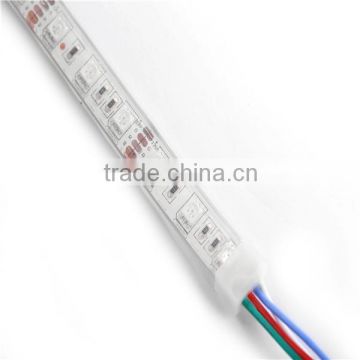 5050 led strip rgbw led strip