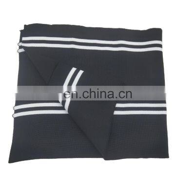 Good Price Good-feeling Rib1*1/2*2 Customized fabrics ribbed knitting ribbed elastic