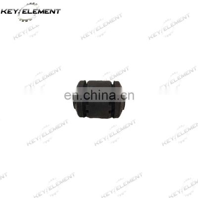 KEY ELEMENT High Quality Best Price control arm bushing  For 54551-3X000 Hyundai IONIQ (AE) 2016-