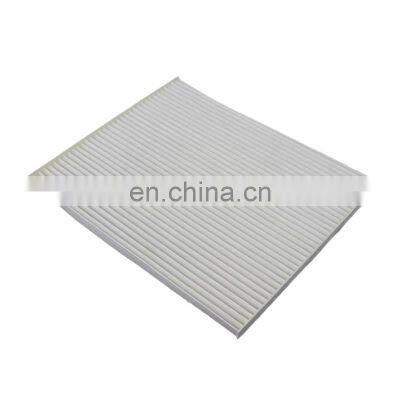 KEY ELEMENT Professional Durable Hot-Selling Cabin Filter for ACCENT III (MC) 2005-2010 Air Filter Cabin 97133-2H000