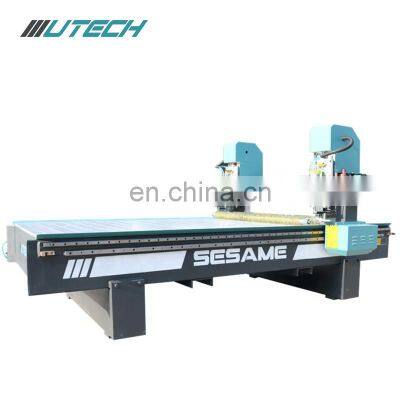 4x8 ft router cnc carving machine for sale 1325 wood cnc router metal cutting cnc router