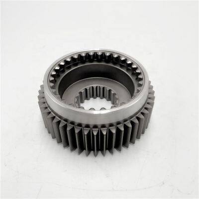 Heavy truck gear box drive gear 12JSD200T transmission parts