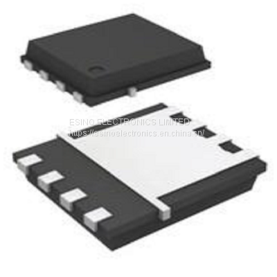 Infineon Technologies BSZ097N04LSGATMA1 Transistors