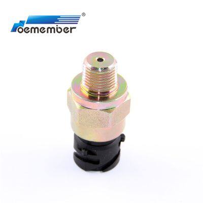 Truck Pressure Sensor for VOLVO 20382507 1087962 1622958 1594039 photo-3