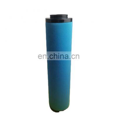 wholesale air compressor Filter precision filter element PD280 for Screw compressors precision filter cartridge