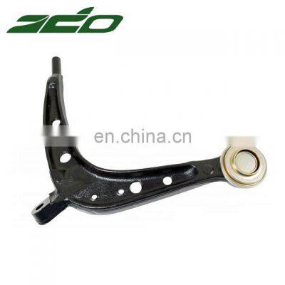ZDO Reliable Quality Used Auto Parts Right Front Lower Control Arm for Bmw 3 (E46)