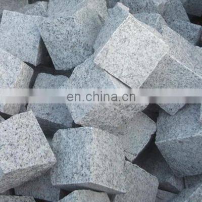 best sale g603 granite natural split, g603 split