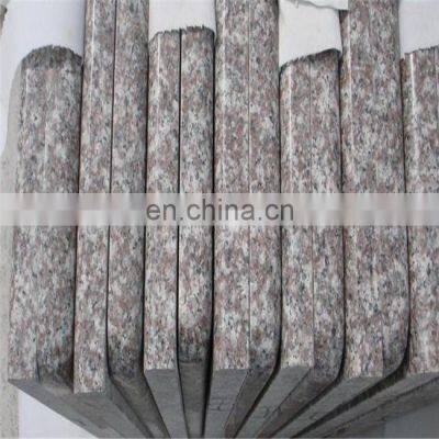 Best Sale Pink Granite, China Pink Granite G664 photo-5