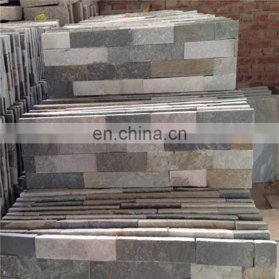 low price billiard slate tile and slab