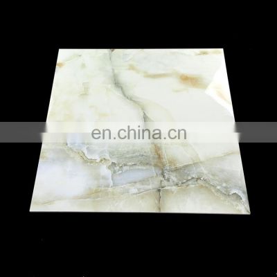 Building Materials Prices Cheap Ceramic Tile Flooring