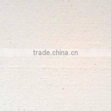 MIn Sheng Grey Striated Insole Board