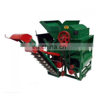 2022 hot sale ground nuts picking machine/peanut picking  machine/ small peanut picking  machine