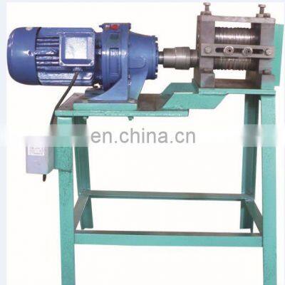 2019 Hot Sale Nail Making Machine With Factory Price photo-2