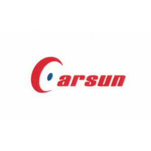 Dongguan Carsun caster Co., Ltd