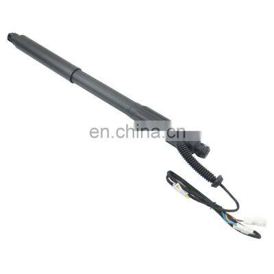 High Quality Power Liftgate Gas Spring Tailgate Lift Support Strut for JAGUAR F-PACE 2016-2018 HK8370354AA photo-2