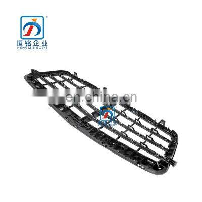 Auto Replacement Part Front Bumper Grille for E Class W212 E350 E500 E550 E63AMG 2128800583
