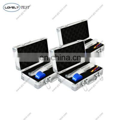 High Quality Mechanical Concrete Rebound Test Hammer For Sale photo-5