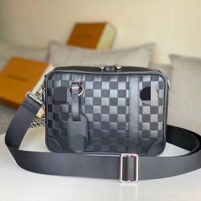 Designer Messenger Bags Designer Handbags Designer Lady Bags Designer Backpack