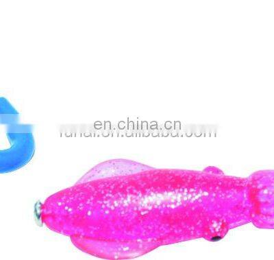 Patented Product Fishing Rod Toys photo-3