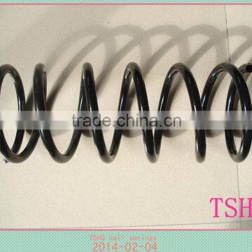 high tension auto coil springs for PATROL