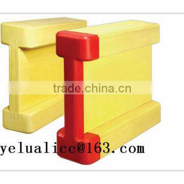 H20 /H16 Formwork Beam Used in Construction photo-2