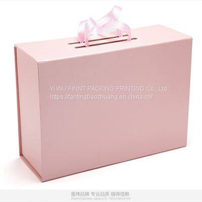 Test2022-10-10 11:46:14 photo-2