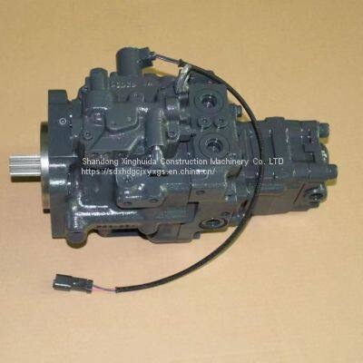 Komatsu Bulldozer D155A-6 After Cooler 17A-03-41122 photo-3