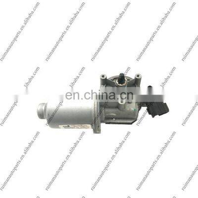 Chery Arrizo 3 Wiper Motor Auto A19 Original Brand J52-5205111