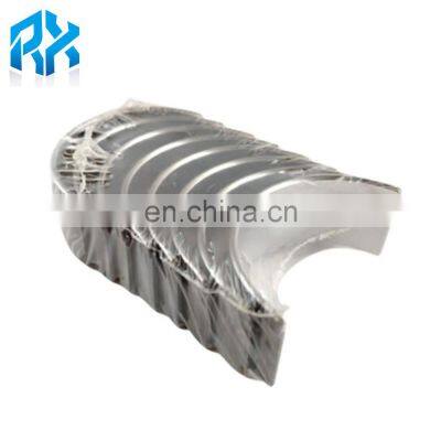 Bearing Set Con Rod ENGINE PARTS 23060-23921 23060-23911 For HYUNDAi Elantra 2000 - 2006