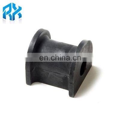 BUSH STABILIZER BAR CHASSIS PARTS 54813-2D100 HYS-BELF1 54813-2D101 For HYUNDAi Elantra 2000 - 2006