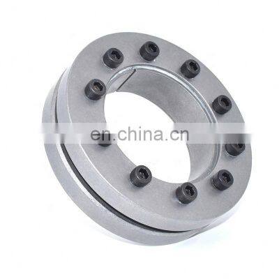 A7C Series Shaft Locking Assemblies Locking Device