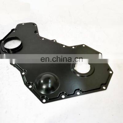 Cover Gear Engine Parts For Truck  3918675 On Sale