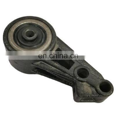 Left Upper Support Of  Rear Mounting With Rubber Bushing Assembly 5001110-C0100 Engine Parts For Truck On Sale