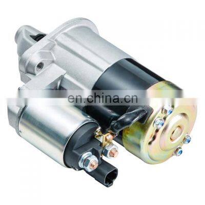 High Quality Starter  233008362R/233003999R/23300-6120R/23300-1512R/M000T32171/M0T32171   For Truck