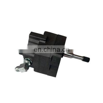 NT855  Diesel  Engine Gear Pump  NT855  diesel engine truck parts