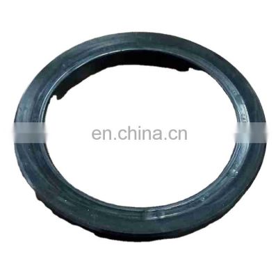 Dongfeng Truck Spare Part Q1-31536A-04080 Rear Wheel Hub Inner Oil Seal